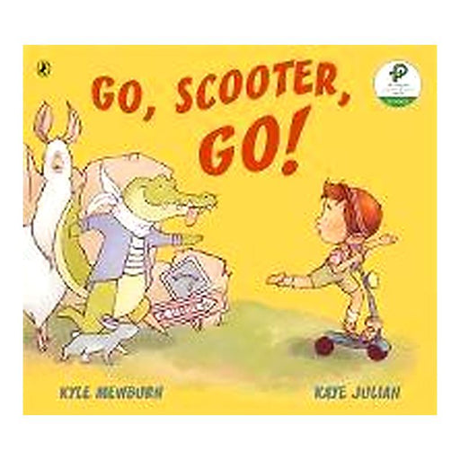 Go, Scooter, Go!_1