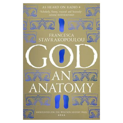 God An Anatomy_1