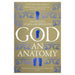God An Anatomy_1