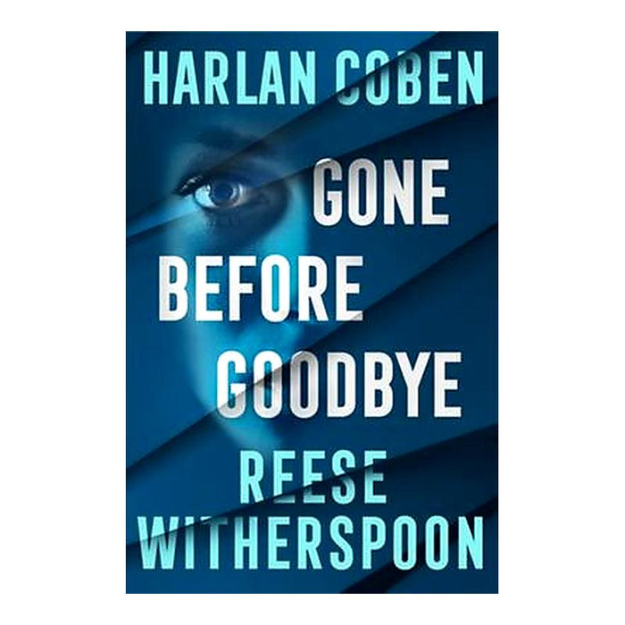 Gone Before Goodbye_1