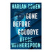 Gone Before Goodbye_1