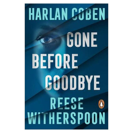 Gone Before Goodbye_1