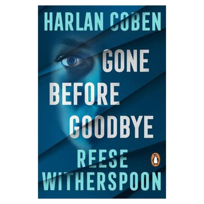 Gone Before Goodbye_1