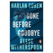 Gone Before Goodbye_1