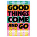 Good Things Come and Go | Josie Shapiro_1