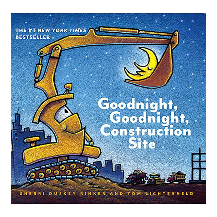 Goodnight Goodnight Construction Site_1