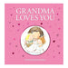 Grandma Loves You_1