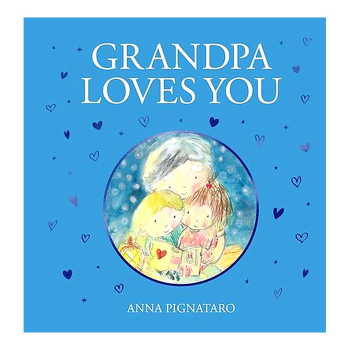 Grandpa Loves You_1