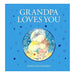 Grandpa Loves You_1