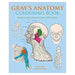 Grays Anatomy Colouring_1