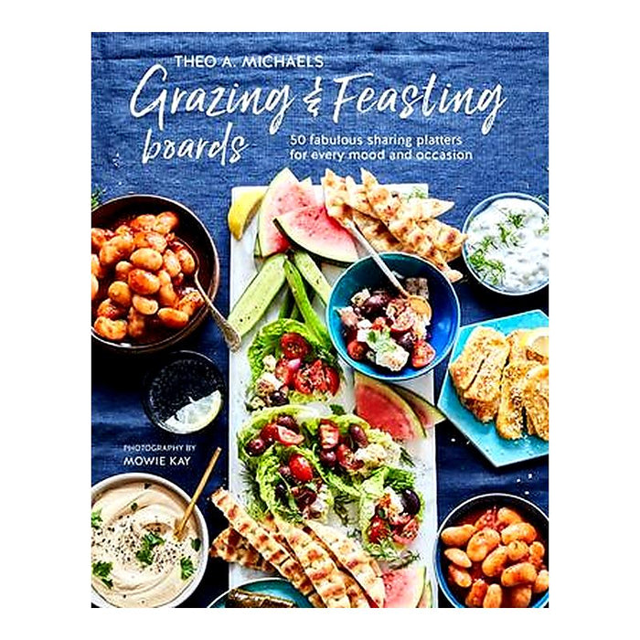 Grazing & Feasting Boards_1