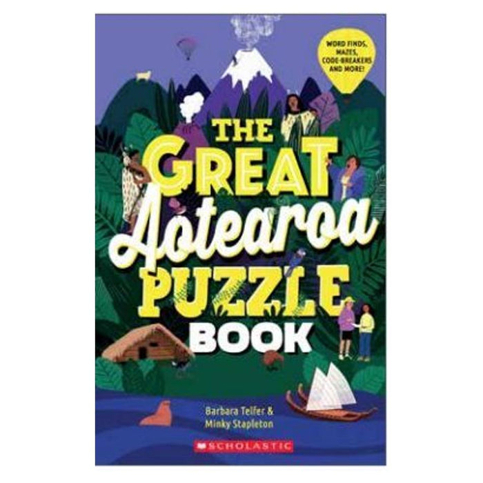 Great Aotearoa Puzzle Book, The_1