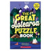 Great Aotearoa Puzzle Book, The_1