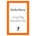 Great Big Beautiful Life_1