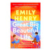 Great Big Beautiful Life | Emily Henry | Trade Paperback_1