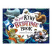Great Kiwi Bedtime Book, The_1
