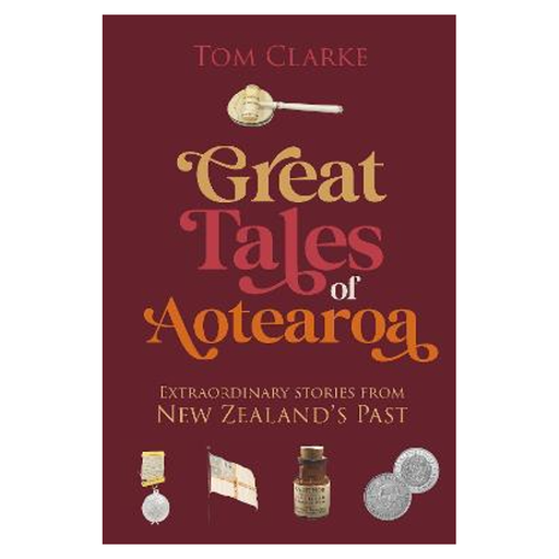 Great Tales of Aotearoa_1