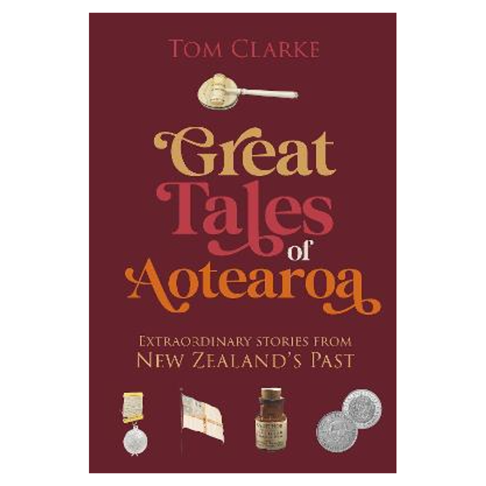 Great Tales of Aotearoa_1