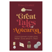 Great Tales of Aotearoa_1