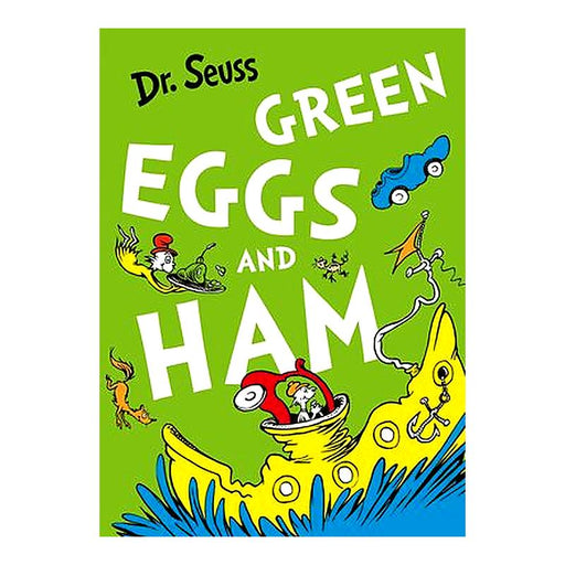 Green Eggs & Ham_1