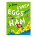 Green Eggs & Ham_1