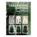 Greenstone Carving_1