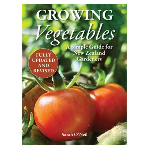 Growing Vegetables_1