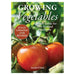Growing Vegetables_1