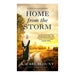 HOME FROM THE STORM_1