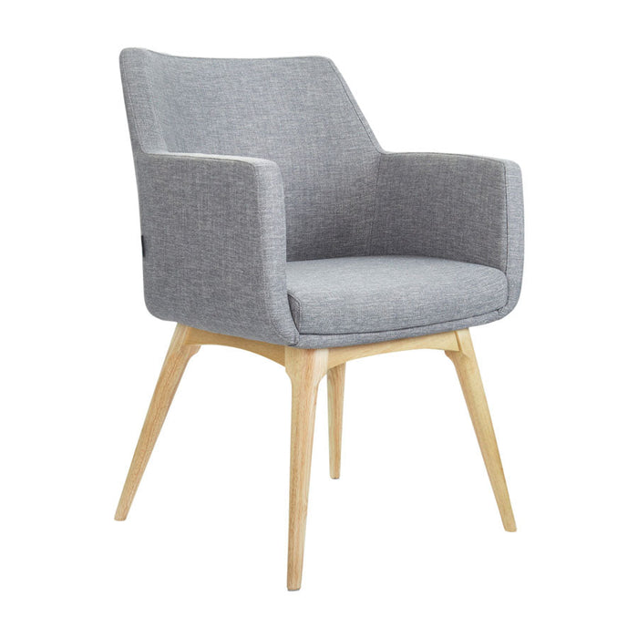 Konfurb Hady Guest Chair