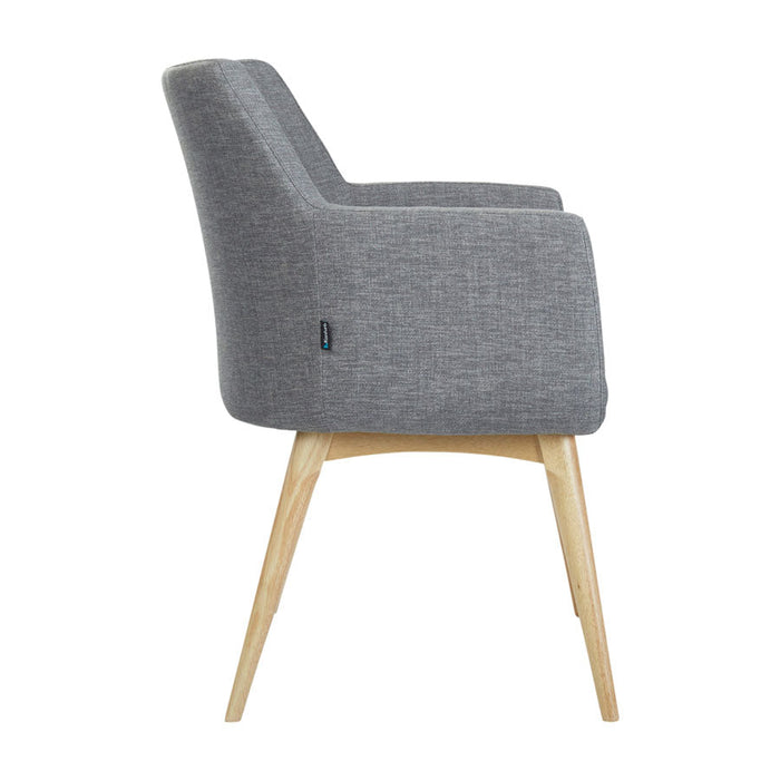 Konfurb Hady Guest Chair