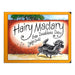 Hairy Maclary From Donaldsons Dairy_1