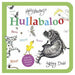Hairy Maclary's Hullabaloo_1