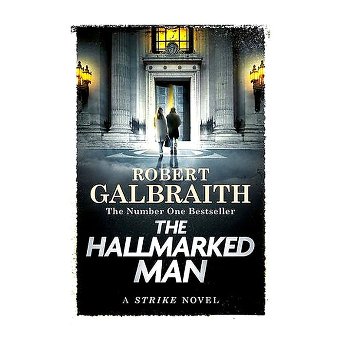 Hallmarked Man, The_2