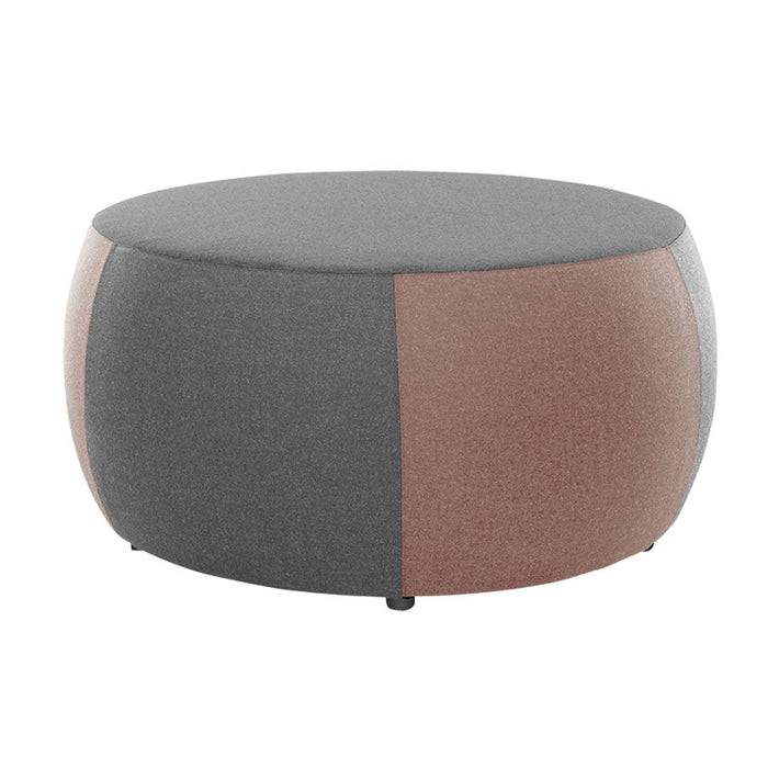 Konfurb Halo Soft Seating