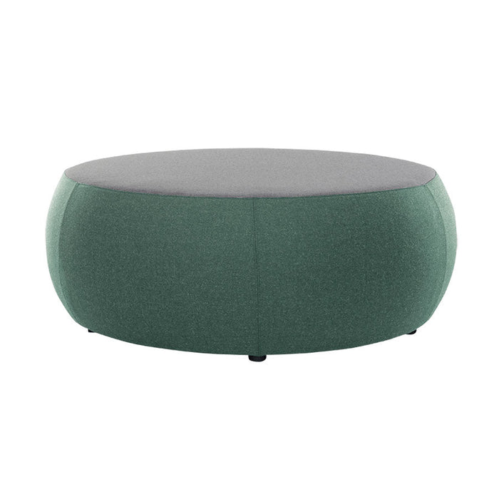 Konfurb Halo Soft Seating