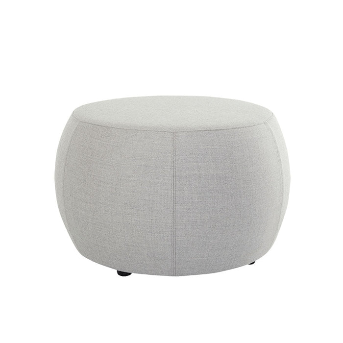 Konfurb Halo Soft Seating