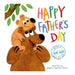 Happy Father'S Day_1
