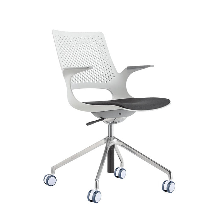 Konfurb Harmony 4 Star Chair