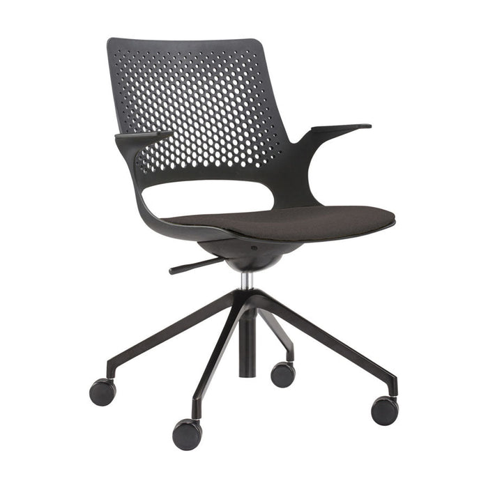 Konfurb Harmony 4 Star Chair