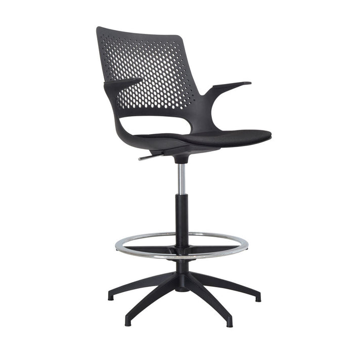 Konfurb Harmony Drafting Chair