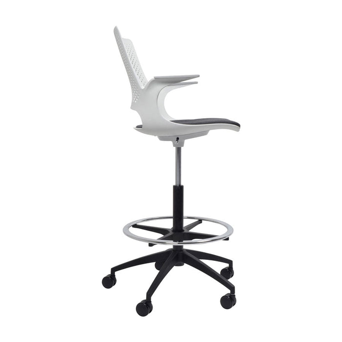 Konfurb Harmony Drafting Chair