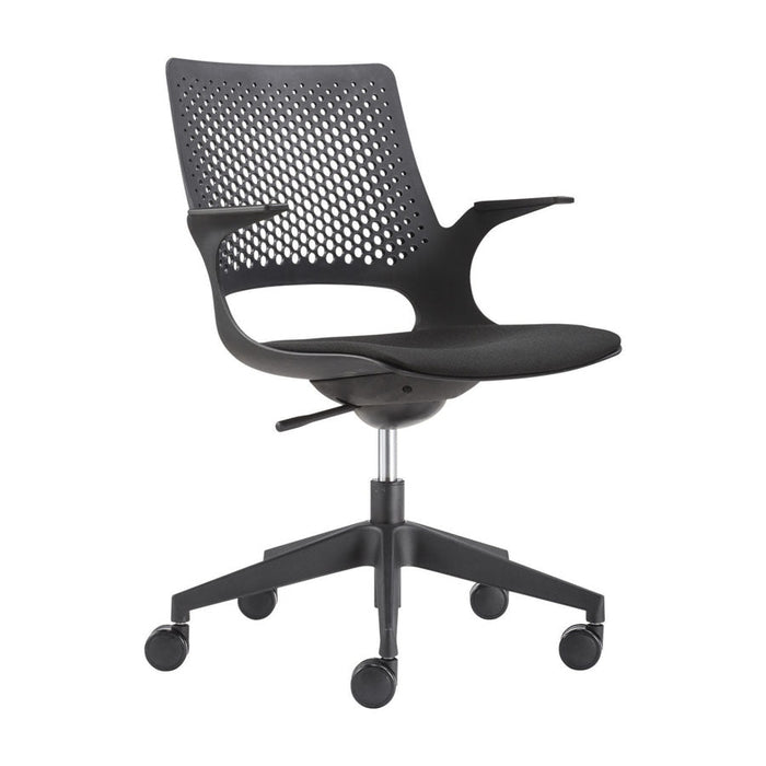 Konfurb Harmony 5 Star Chair