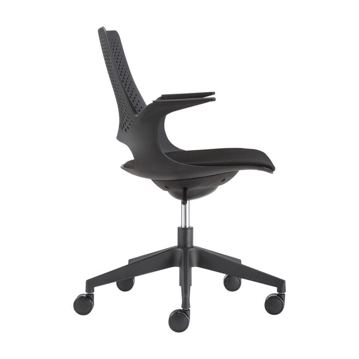 Konfurb Harmony 5 Star Chair