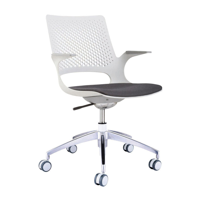 Konfurb Harmony 5 Star Chair