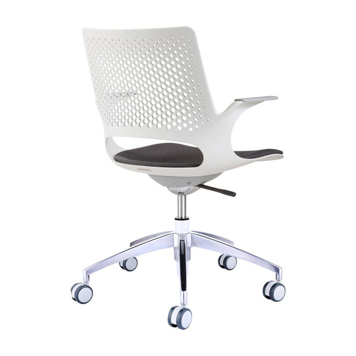 Konfurb Harmony 5 Star Chair