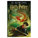 Harry Potter: Chamber Of Secrets_1