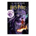Harry Potter: Deathly Hallows_1