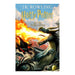 Harry Potter: Goblet Of Fire_1