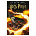 Harry Potter: Half Blood Prince_1